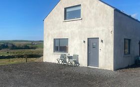 Riverfield Apartment